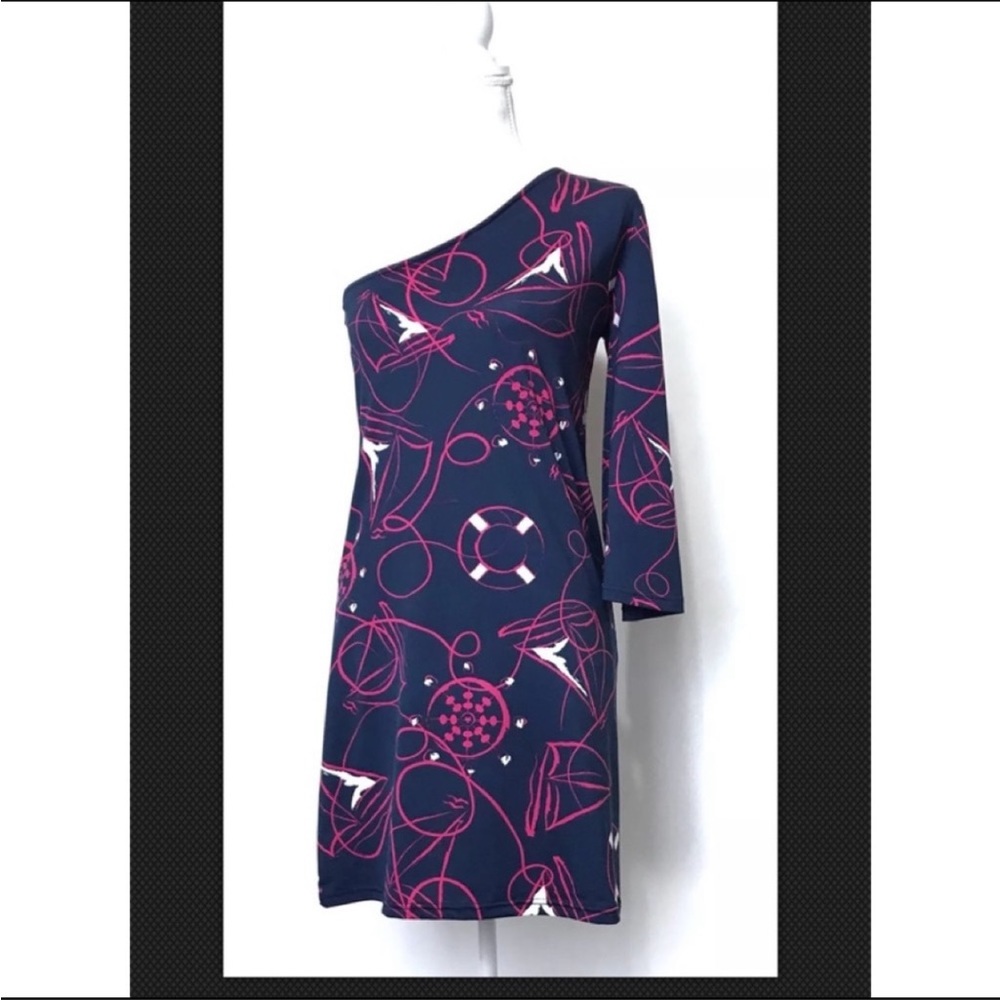 Dress - Picture 2 of 6